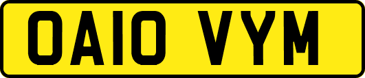 OA10VYM