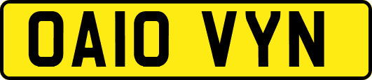 OA10VYN
