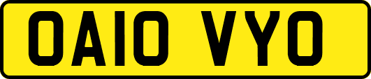 OA10VYO