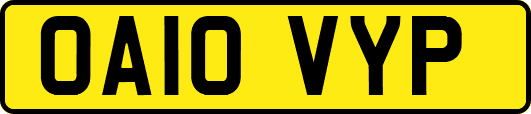 OA10VYP