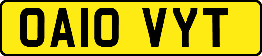 OA10VYT