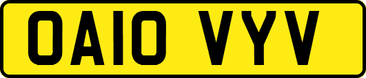 OA10VYV