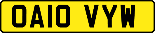OA10VYW