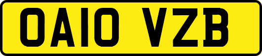 OA10VZB