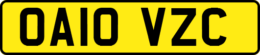 OA10VZC