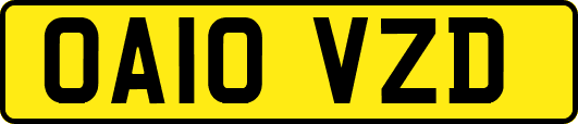 OA10VZD