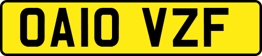OA10VZF