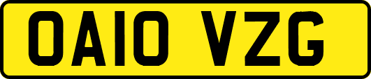 OA10VZG