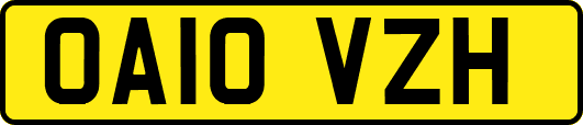 OA10VZH