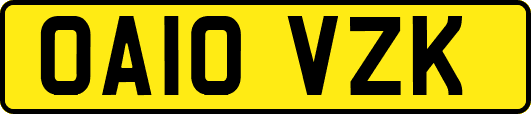 OA10VZK