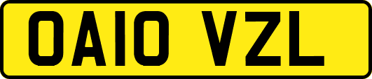OA10VZL