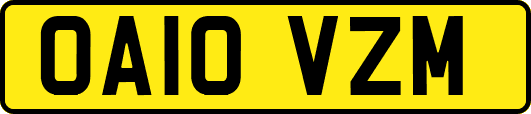OA10VZM