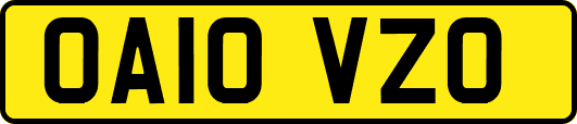 OA10VZO