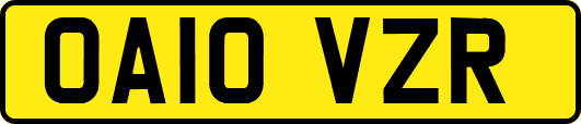 OA10VZR