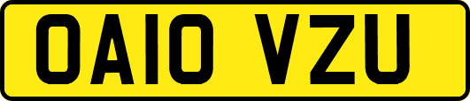OA10VZU