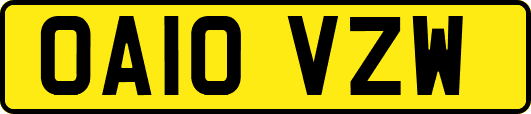 OA10VZW