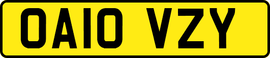 OA10VZY