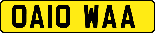OA10WAA