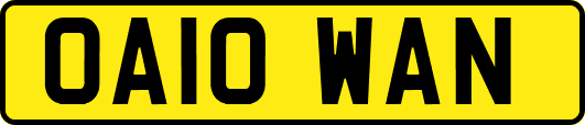 OA10WAN