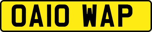OA10WAP