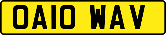 OA10WAV