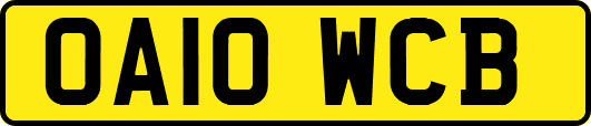 OA10WCB