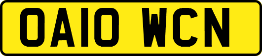 OA10WCN