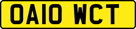 OA10WCT