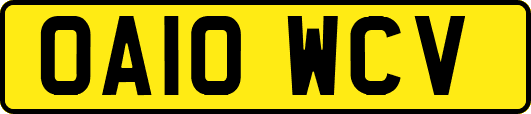 OA10WCV