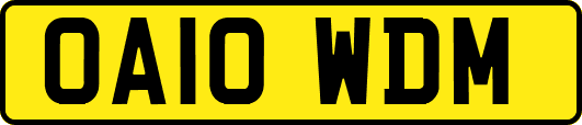 OA10WDM