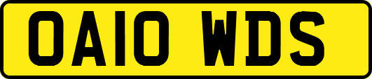 OA10WDS