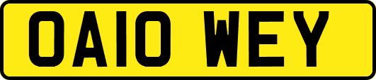 OA10WEY