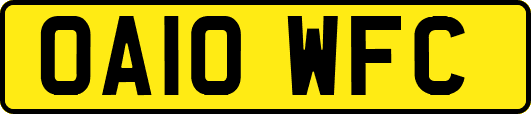 OA10WFC