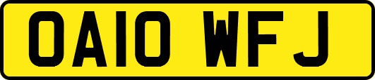 OA10WFJ