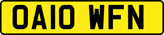 OA10WFN
