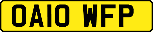 OA10WFP