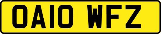 OA10WFZ