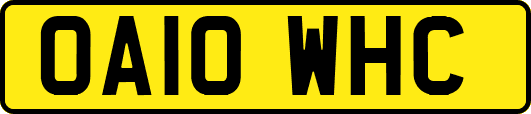 OA10WHC