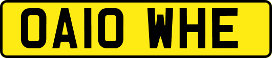 OA10WHE