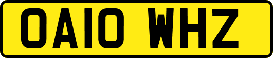 OA10WHZ