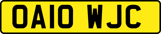 OA10WJC