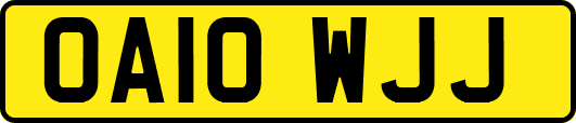 OA10WJJ