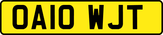 OA10WJT