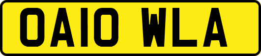 OA10WLA