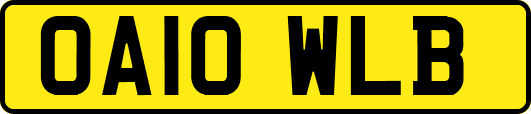 OA10WLB