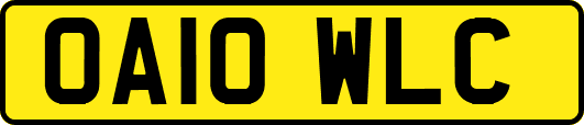 OA10WLC