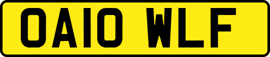 OA10WLF