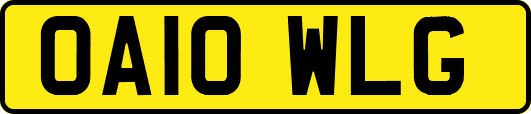OA10WLG