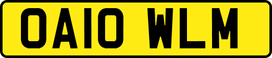 OA10WLM