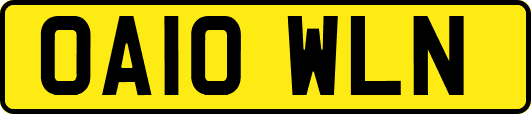 OA10WLN